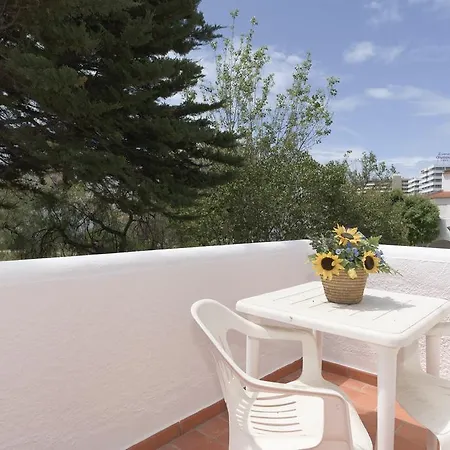 Feels Like Vilamoura House With Terrace *